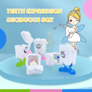 baby teeth box 4