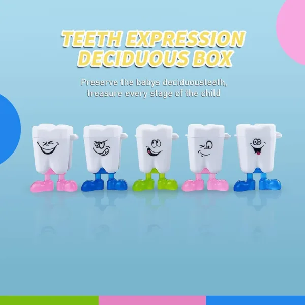baby teeth box 6
