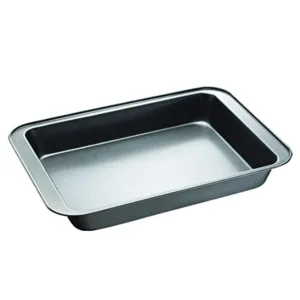 baking pan set 1