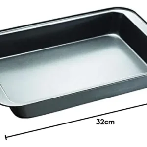 baking pan set 5