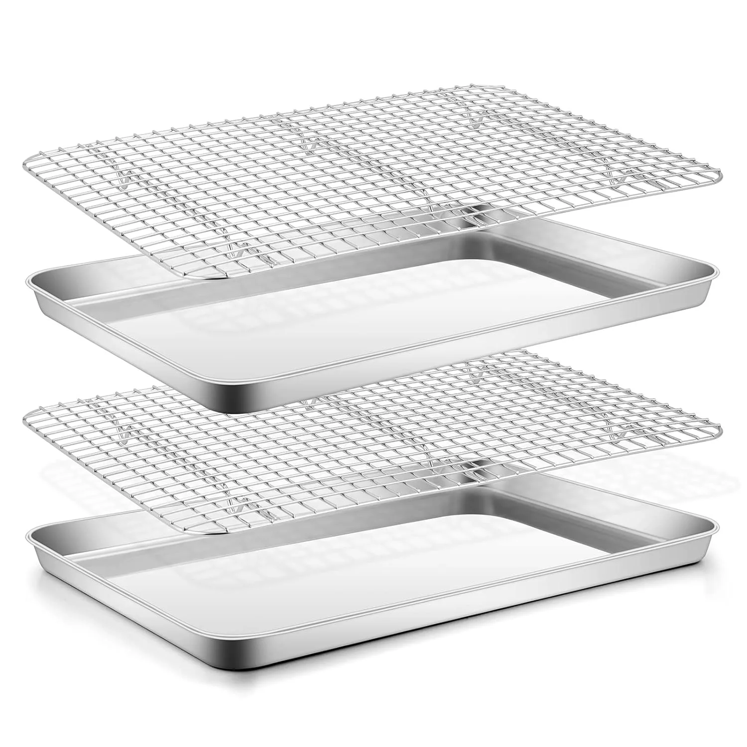 baking sheet rack 1