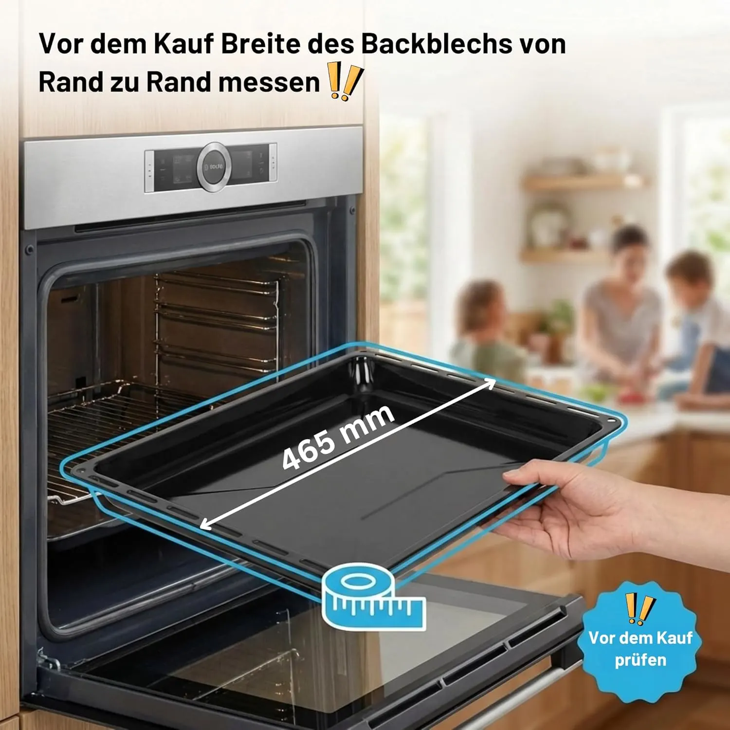 baking tray grid set 2