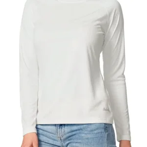 baleaf womens upf shirt 1