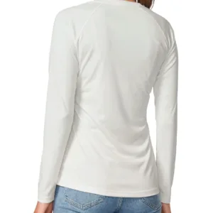 baleaf womens upf shirt 3