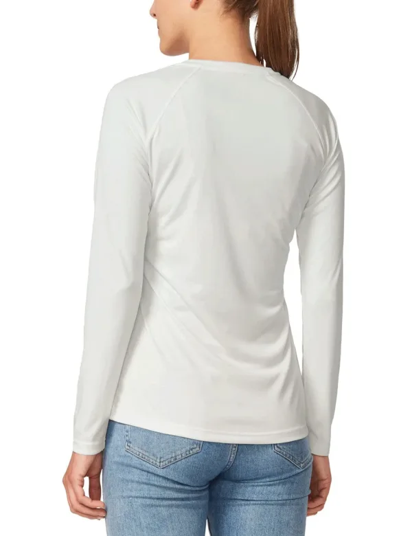 baleaf womens upf shirt 3