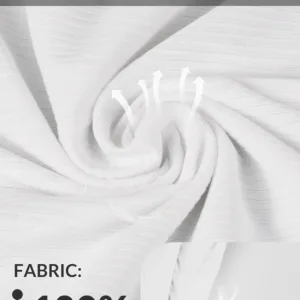 baleaf womens upf shirt 4