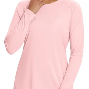 baleaf womens upf shirt 7