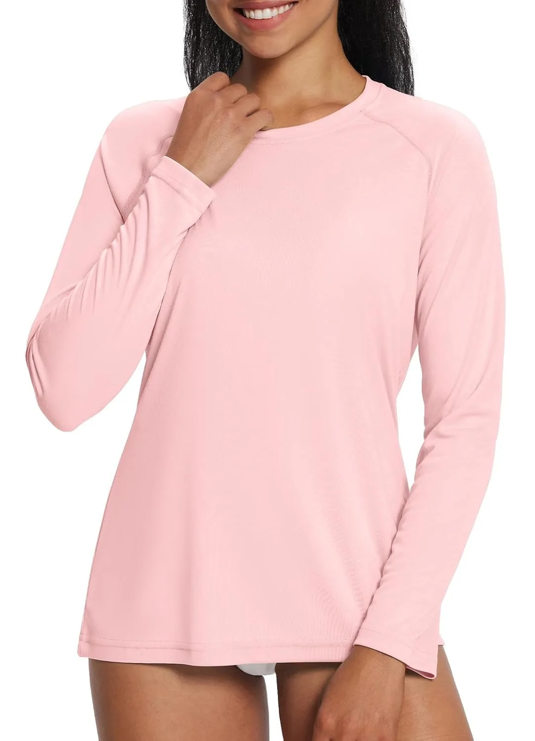 baleaf womens upf shirt 7