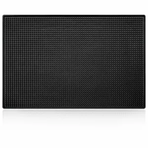 bar mat non slip 1