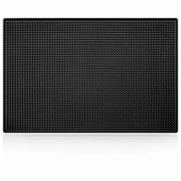 bar mat non slip 1