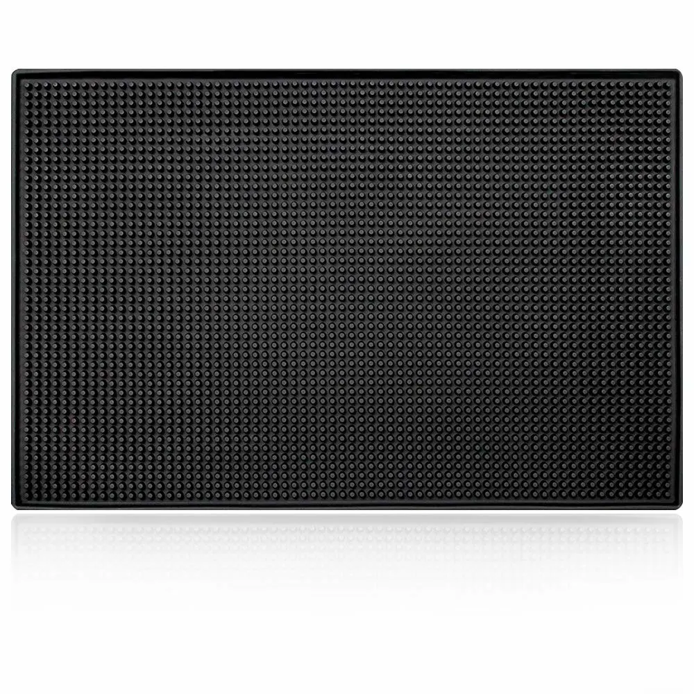 bar mat non slip 1