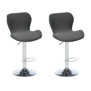 bar stool covers 1