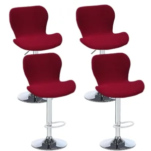 bar stool covers 7