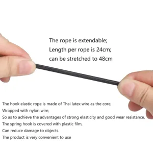 This baseball fence mount securely holds your iPhone or Android phone, GoPro, or Mevo Start, allowing you to record your baseball or softball games while conveniently charging your device.