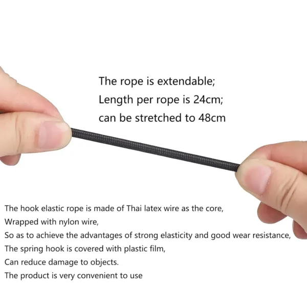 This baseball fence mount securely holds your iPhone or Android phone, GoPro, or Mevo Start, allowing you to record your baseball or softball games while conveniently charging your device.