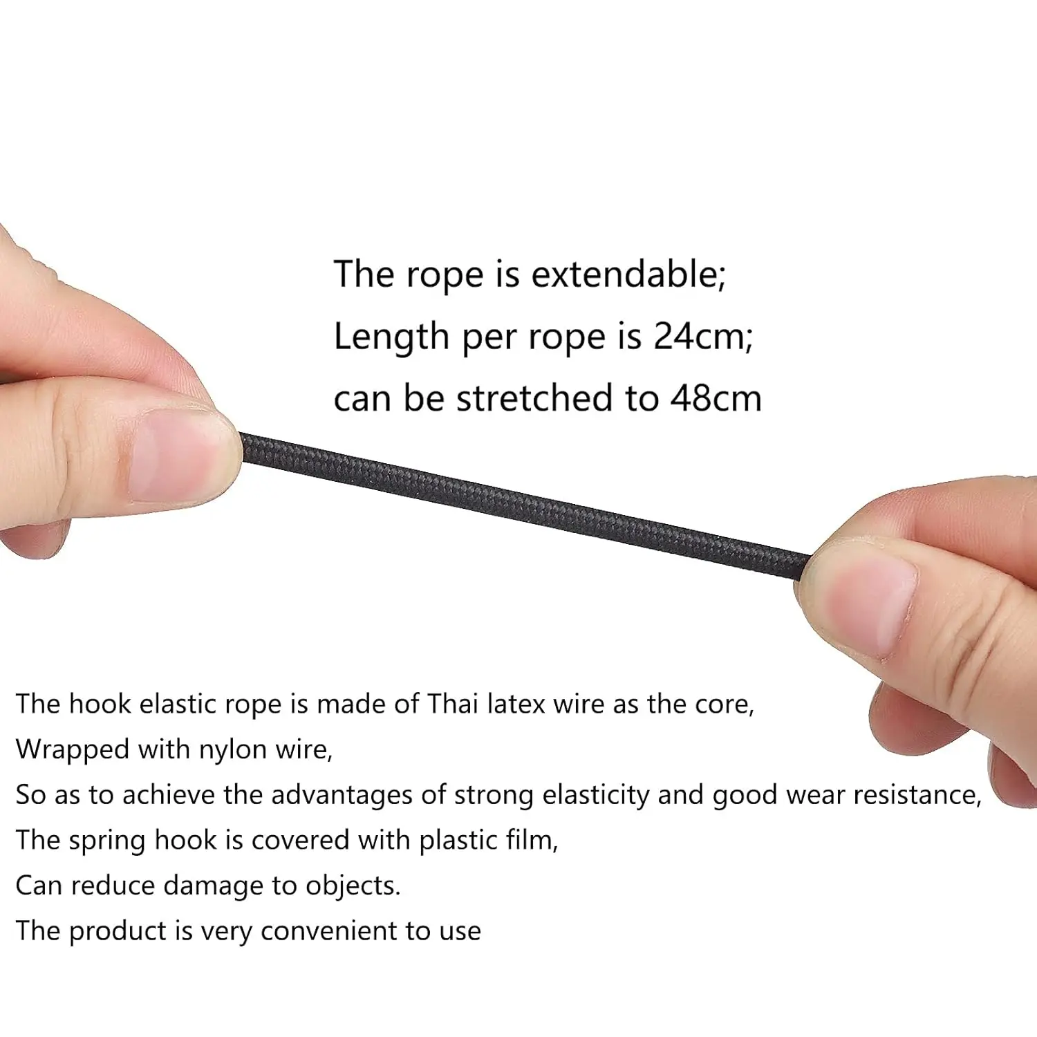 This baseball fence mount securely holds your iPhone or Android phone, GoPro, or Mevo Start, allowing you to record your baseball or softball games while conveniently charging your device.