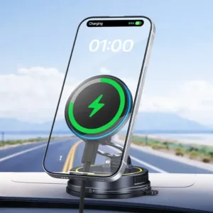 baseus car phone holder 1