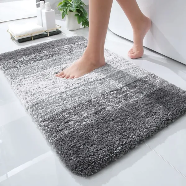bath rug mat 1