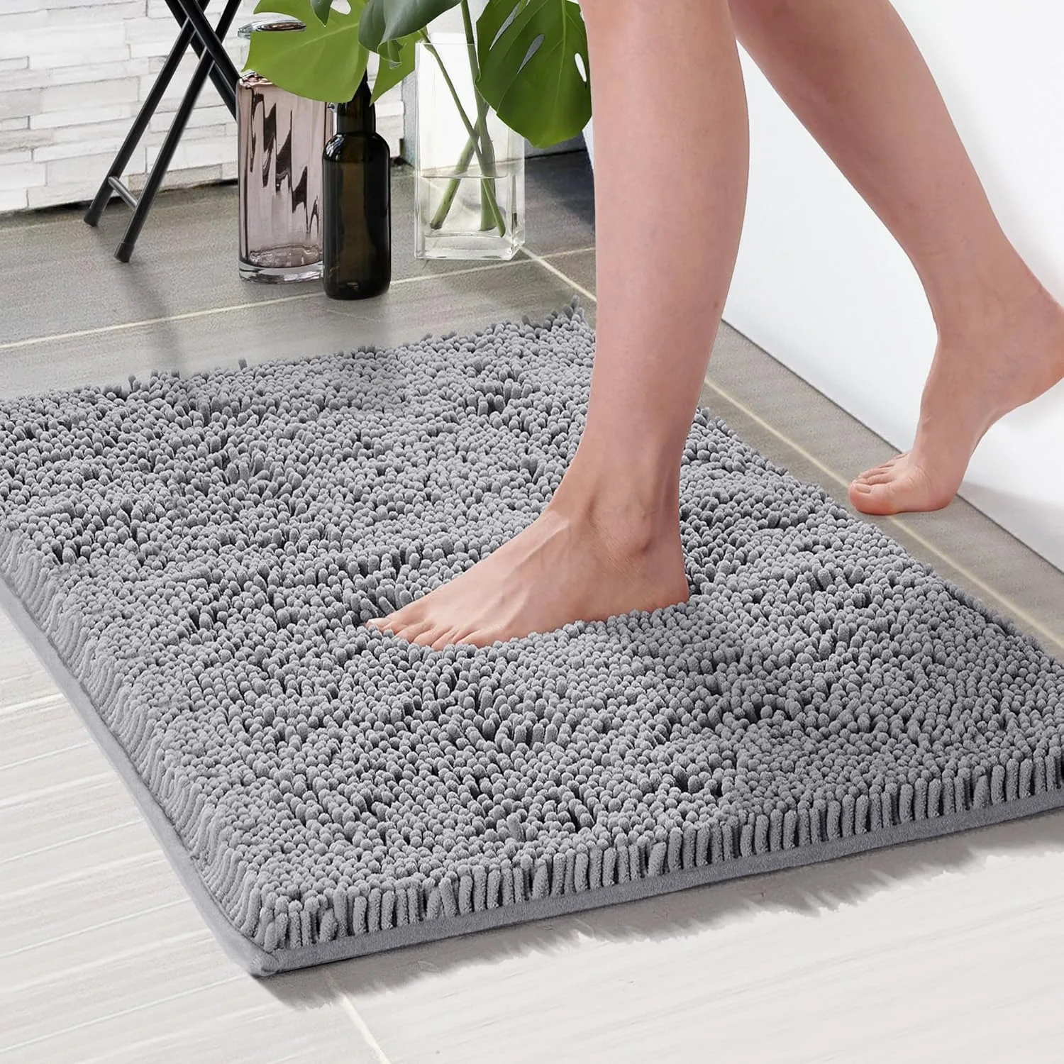 bath rug mat 7