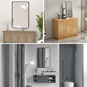 bathroom mirror wall mounted 6