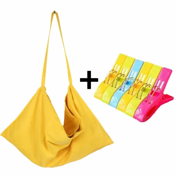 beach chair cover towel 2