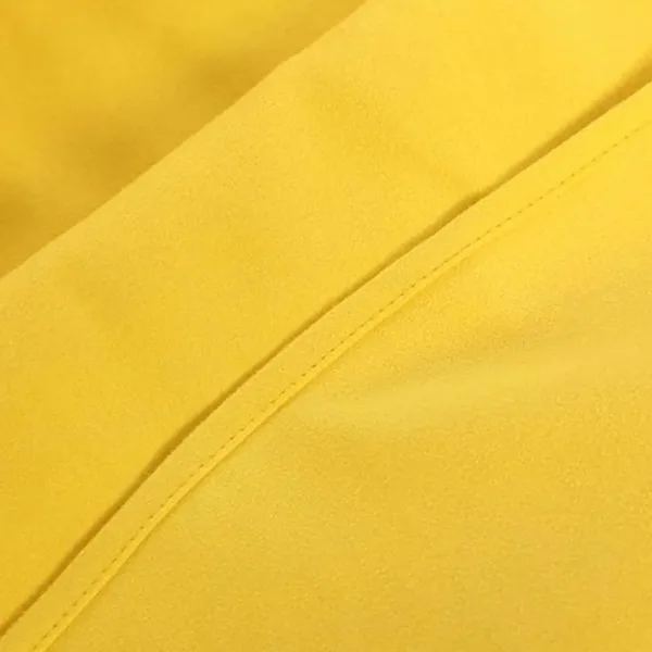 beach chair cover towel 3