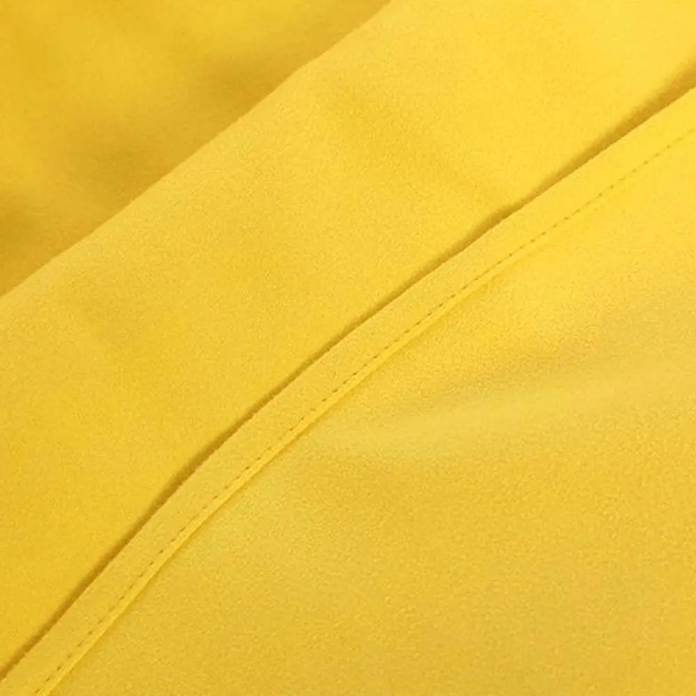 beach chair cover towel 3