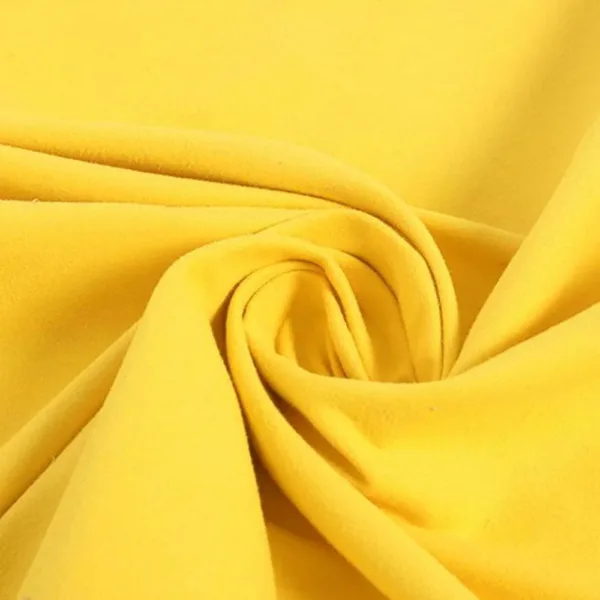 beach chair cover towel 4