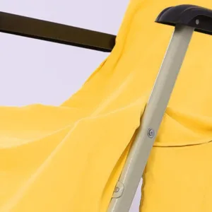 beach chair cover towel 5