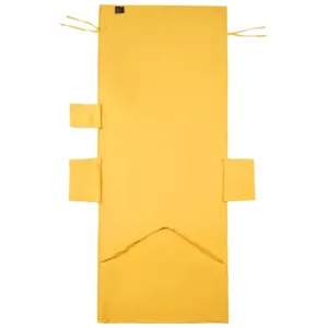 beach chair cover towel 6