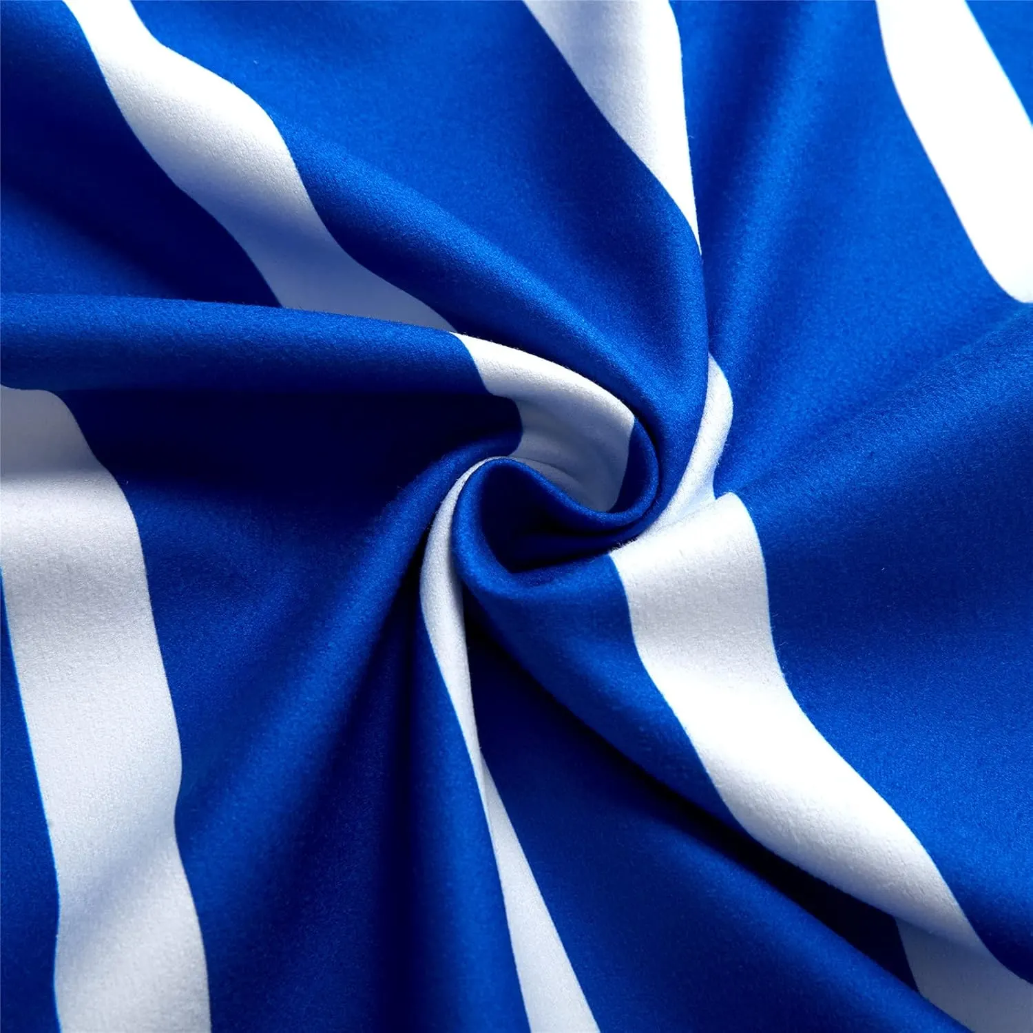 beach towel chair cover 2