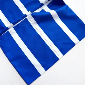 beach towel chair cover 3