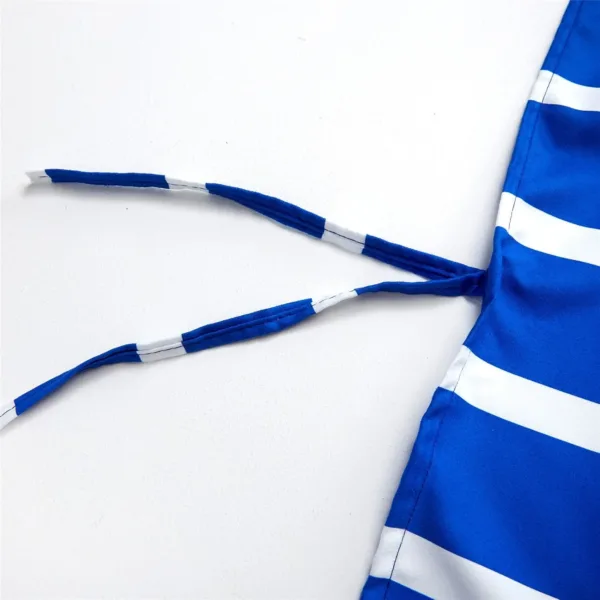 beach towel chair cover 4