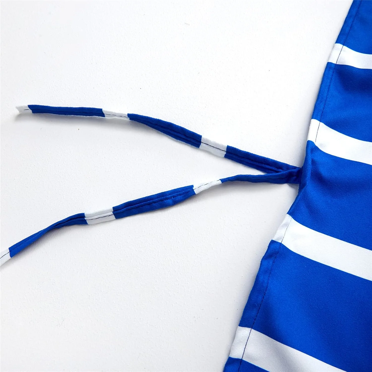 beach towel chair cover 4