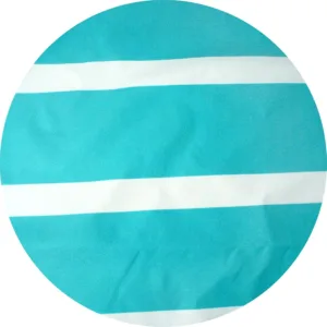 beach towel chair cover 5