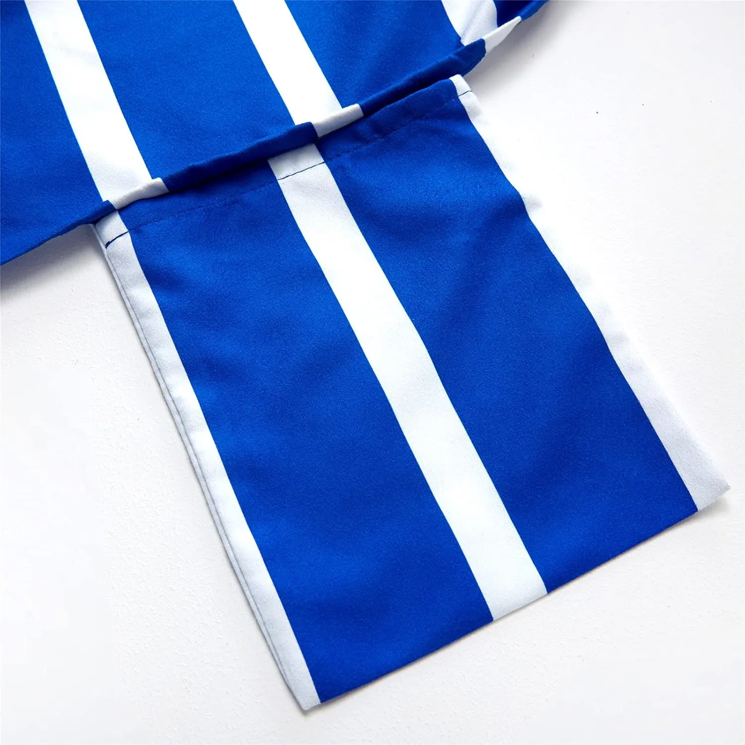 beach towel chair cover 6