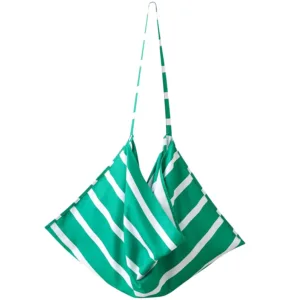 beach towel chair cover 7