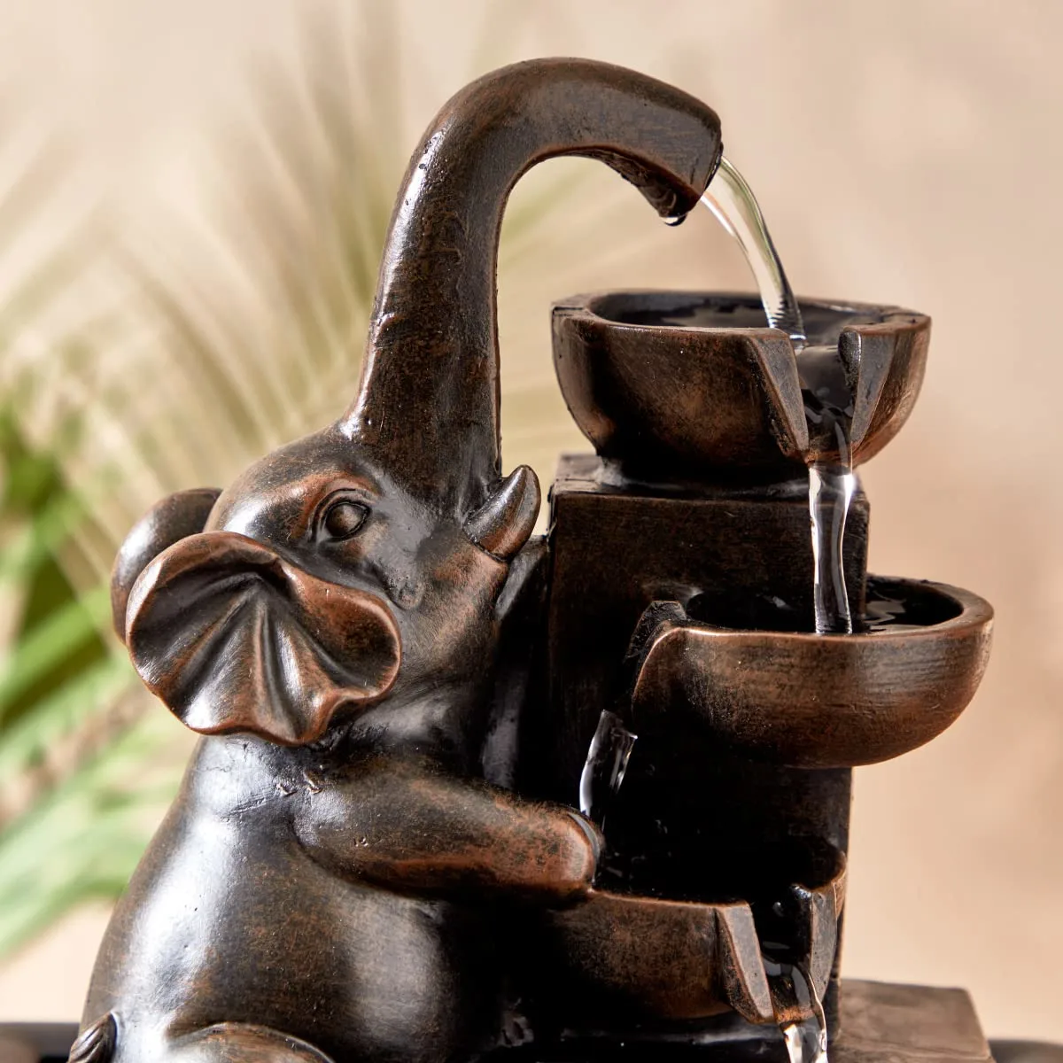 belen elephant fountain 3