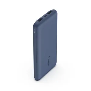 belkin power bank 1
