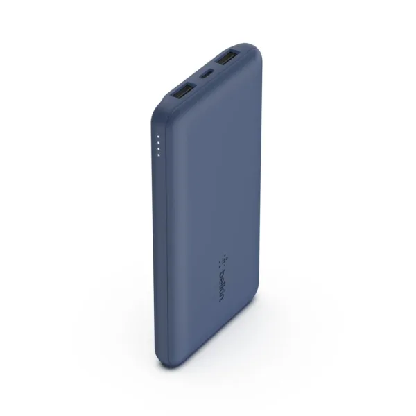 belkin power bank 1