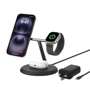 belkin qi2 wireless charger 1
