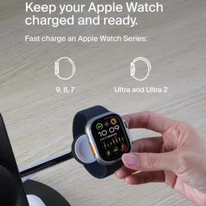 belkin qi2 wireless charger 3