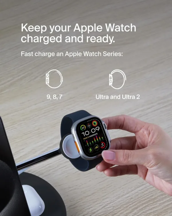 belkin qi2 wireless charger 3