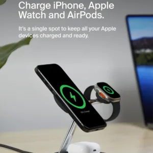belkin qi2 wireless charger 4