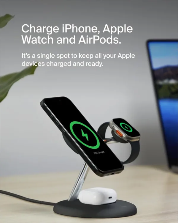 belkin qi2 wireless charger 4