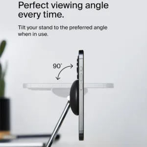 belkin qi2 wireless charger 5