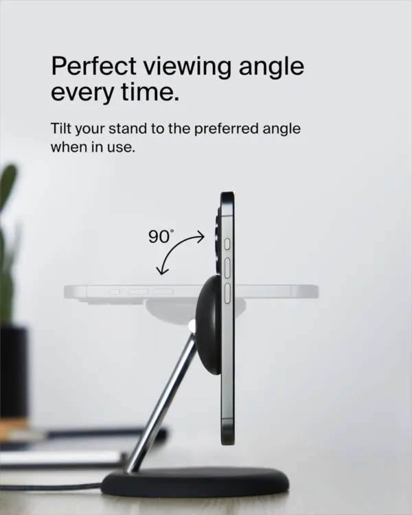 belkin qi2 wireless charger 5