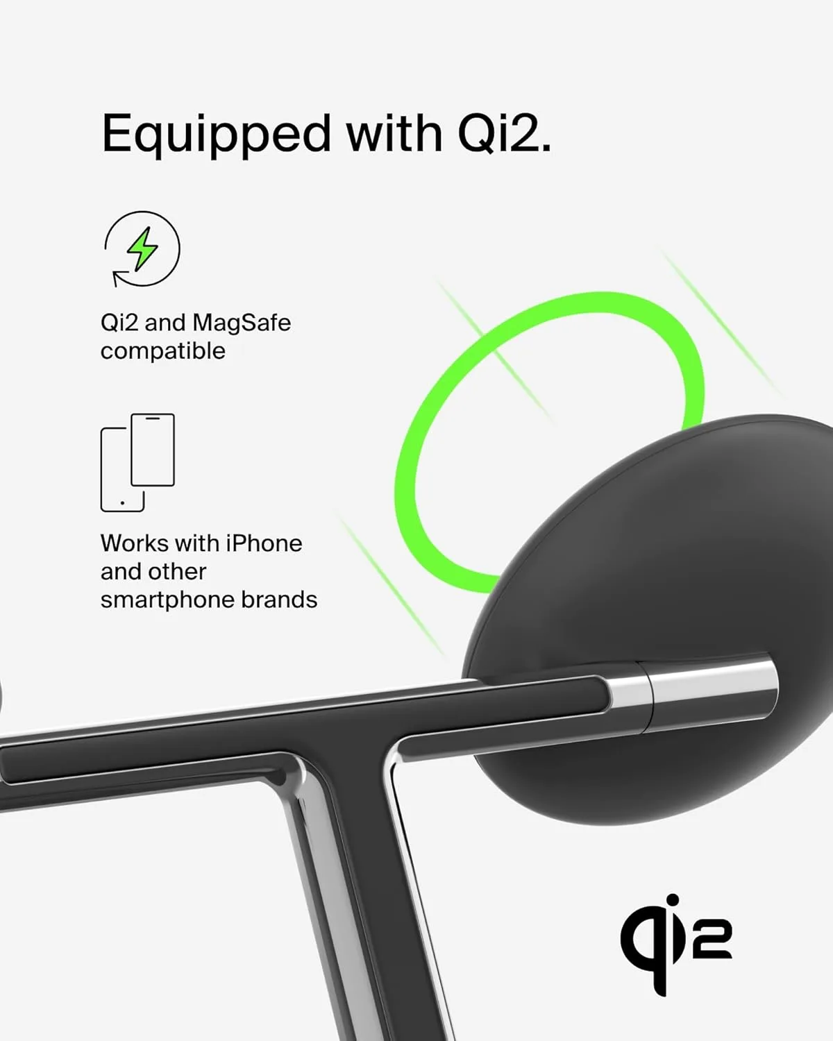 belkin qi2 wireless charger 6