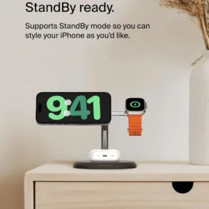 belkin qi2 wireless charger 7