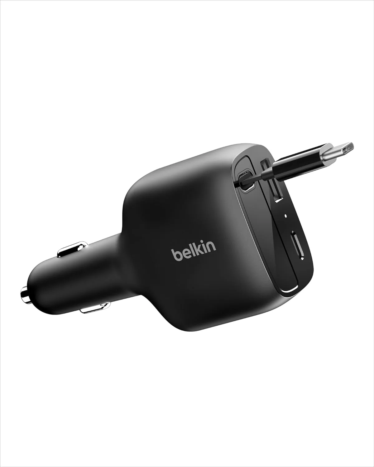 belkin usb c car charger 1